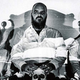 Image for article titled Coliseum shifts direction on a disjointed fifth album